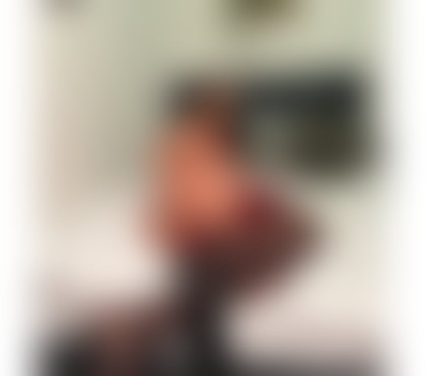 Trans Escorts East London Stratford Station - East London - Photos for Bruna Hot Brazilian❤️‍🔥