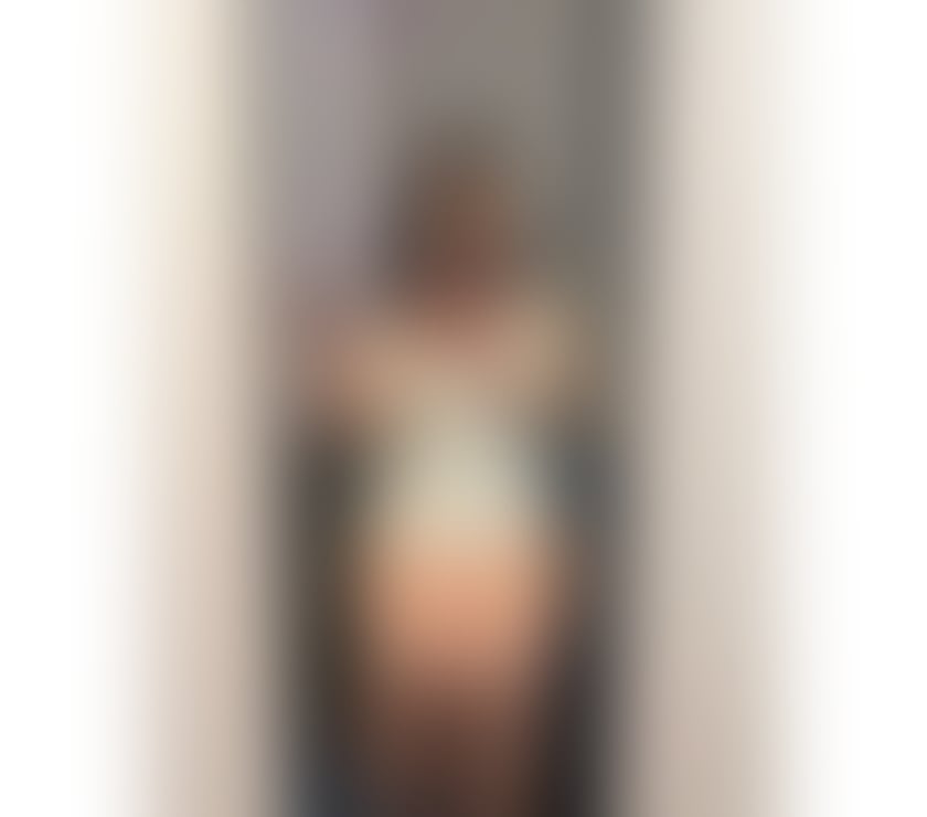 Trans Escorts Hampshire Portsmouth - Photos for Bruna Gutierrez ❤️‍🔥