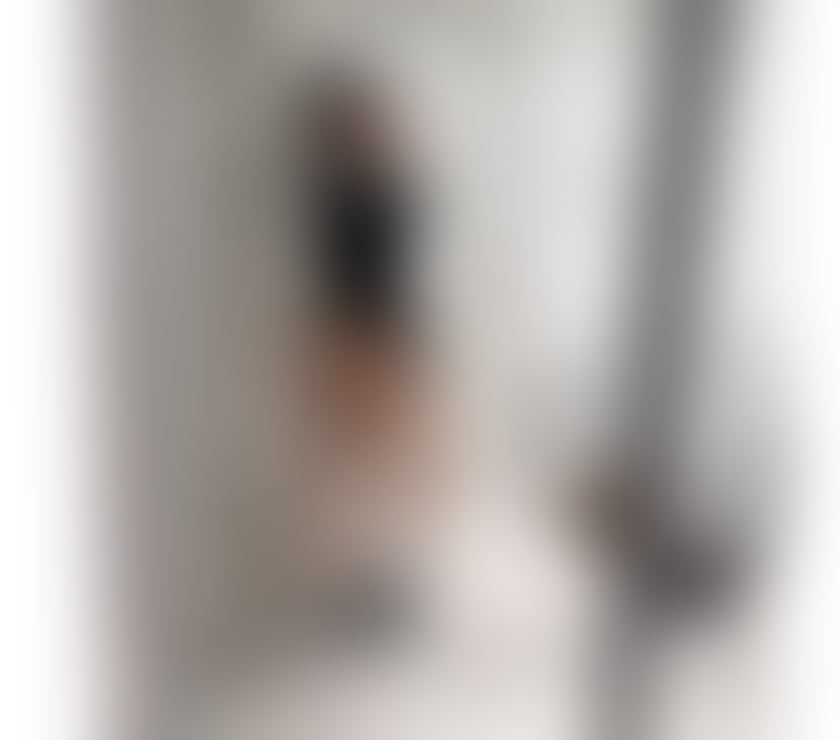 Trans Escorts East London Stratford Station - East London - Photos for Bruna Hot Brazilian❤️‍🔥