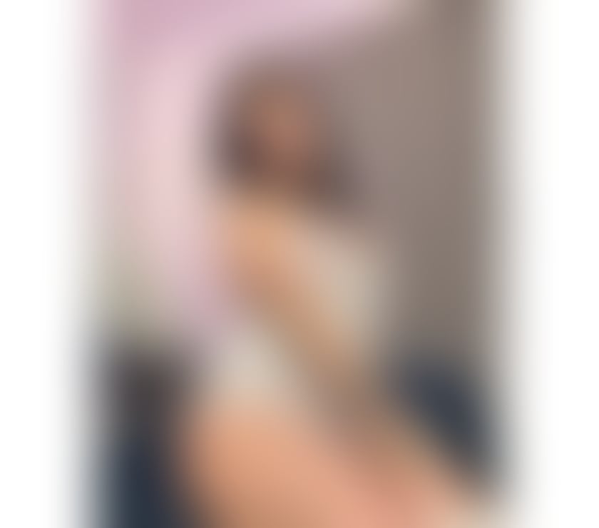 Trans Escorts South East London Deptford - South East London - Photos for Bruna Gutierrez ❤️‍🔥