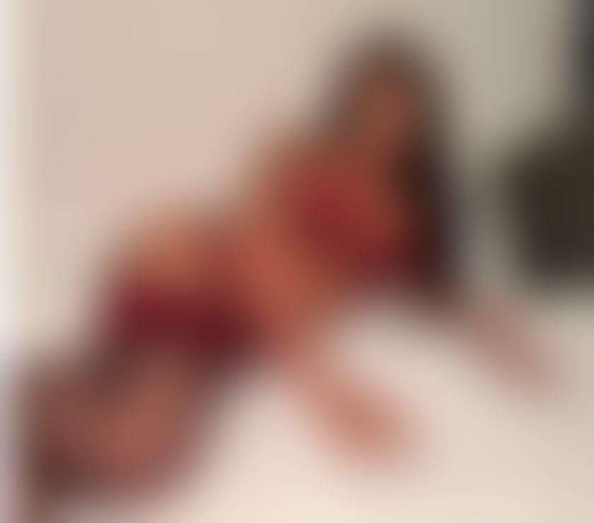 Transsexual Escorts Whitechapel Station East London - Photos for Bruna Hot Brazilian❤️‍🔥