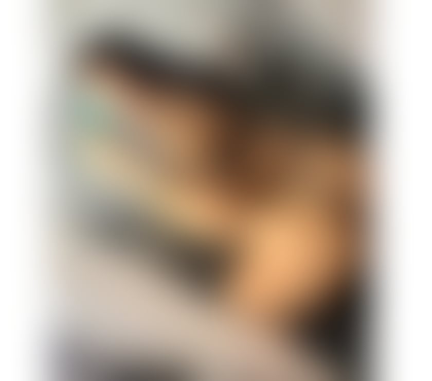 Trans Escorts East London Stratford Station - East London - Photos for Bruna Hot Brazilian❤️‍🔥