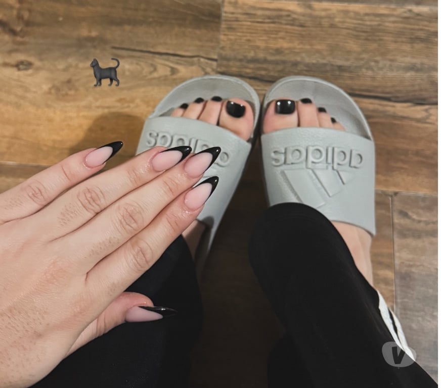 Trans Escorts East London Stratford Station - East London - Photos for Bruna Hot Brazilian❤️‍🔥