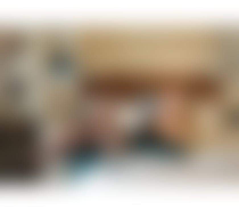 ❤️‍🔥New⚡️on the area 💋out call only 🍒