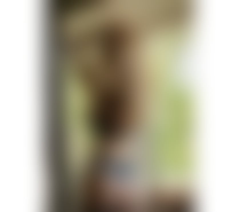 Escorts Derbyshire Derby - Photos for ❤️‍🔥New⚡️on the area 💋out call only 🍒