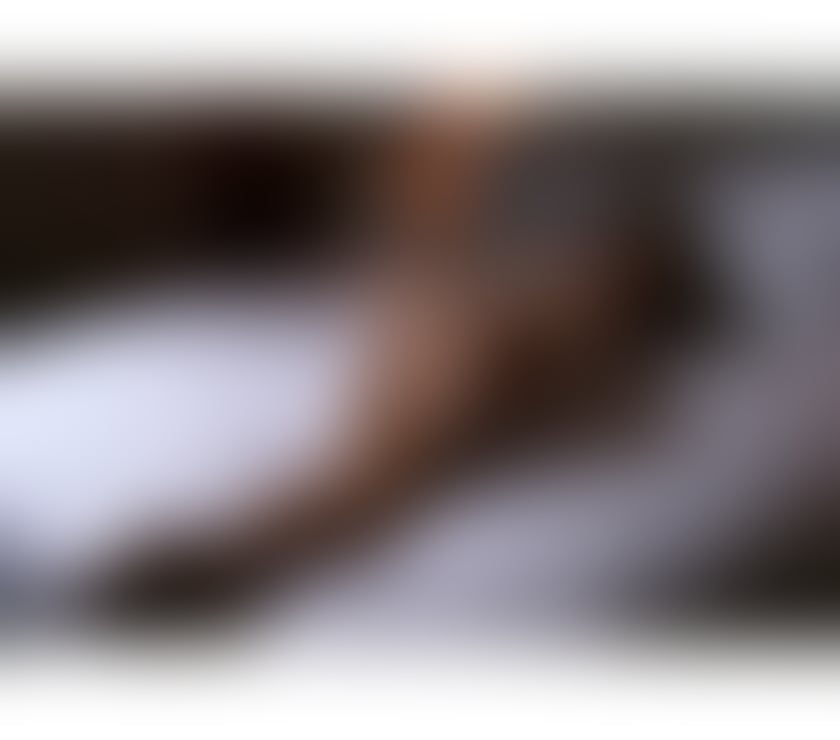 Escorts Derbyshire Derby - Photos for ❤️‍🔥New⚡️on the area 💋out call only 🍒