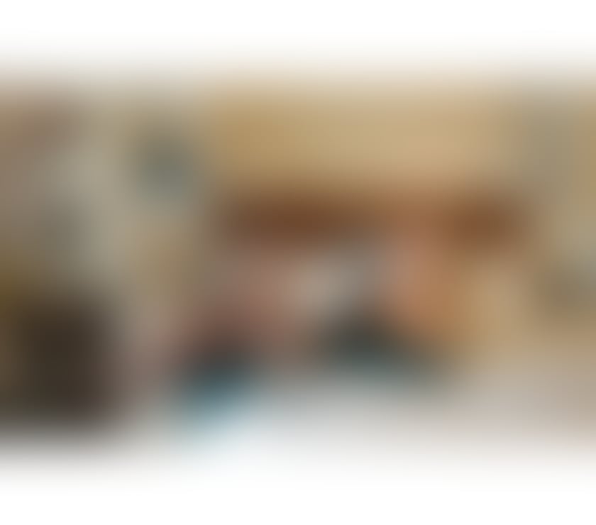 Escorts Derbyshire Derby - Photos for ❤️‍🔥New⚡️on the area 💋out call only 🍒