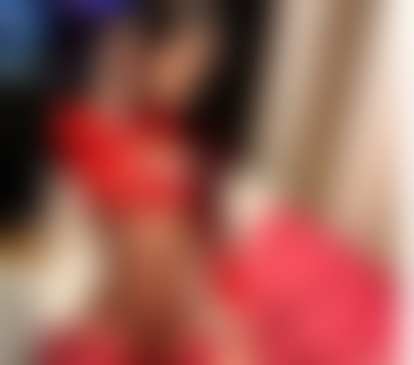 Trans Escorts Hampshire Southampton - Photos for Kamilla CD TV Brazil