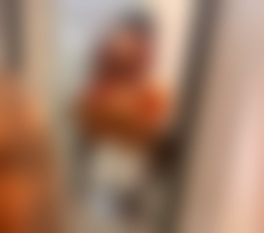 Hello i am Adelle just come in yours town❌party❤☎️