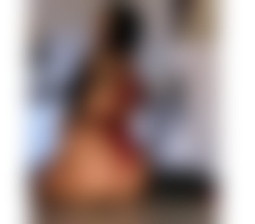 Escorts West Yorkshire Wakefield - Photos for Hello i am Adelle just come in yours town❌party❤☎️