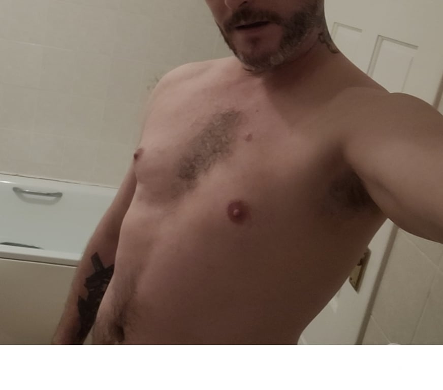 Escorts Staffordshire Newcastle-under-Lyme - Photos for Discret and professional services