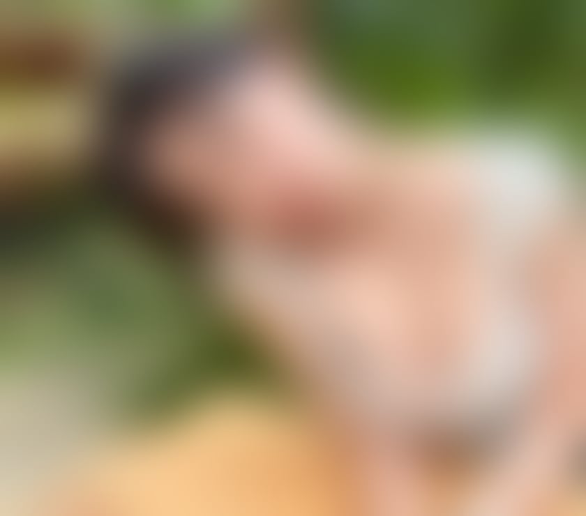 Escorts and Massages Cannock Cannock Chase - Photos for ⬆️High-end service that is not urgent🌈