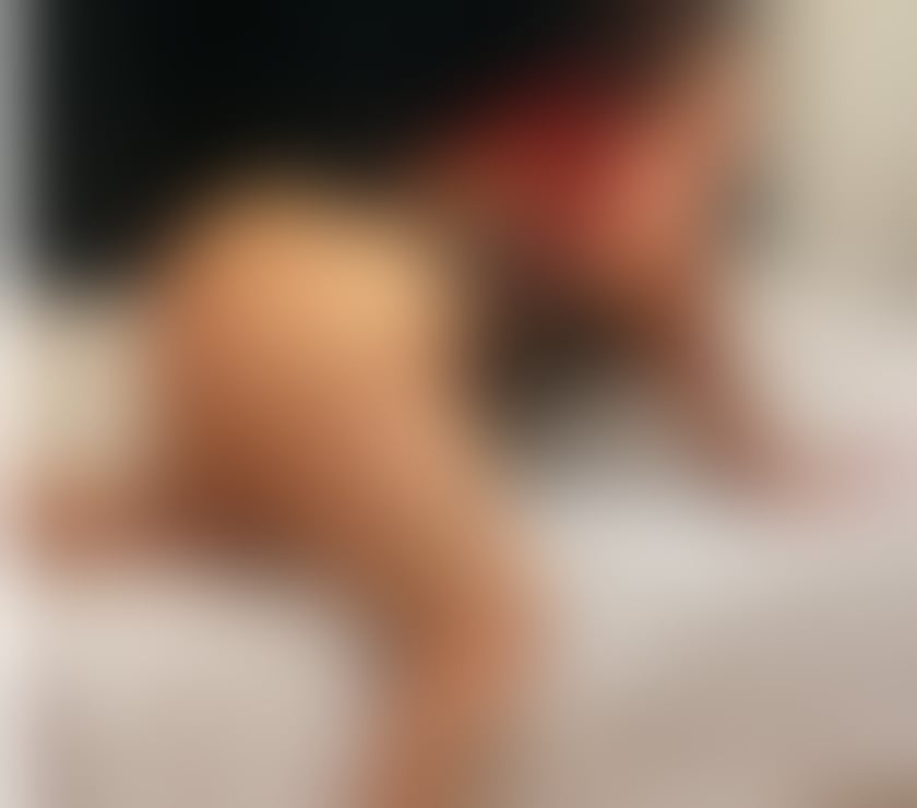 Escorts West Yorkshire Leeds - Photos for Hi im Anka new girl big ass available now