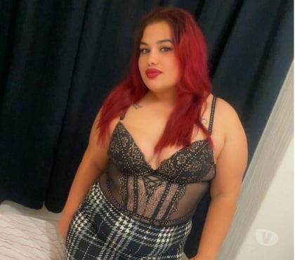 Escorts Hyde Park Leeds - Photos for Hi im Anka new girl big ass available now