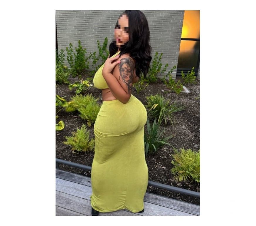 Escorts East London East Ham - East London - Photos for 🔥🤤SEXY BOMSHELL AVAILABLE NOW🤤🔥