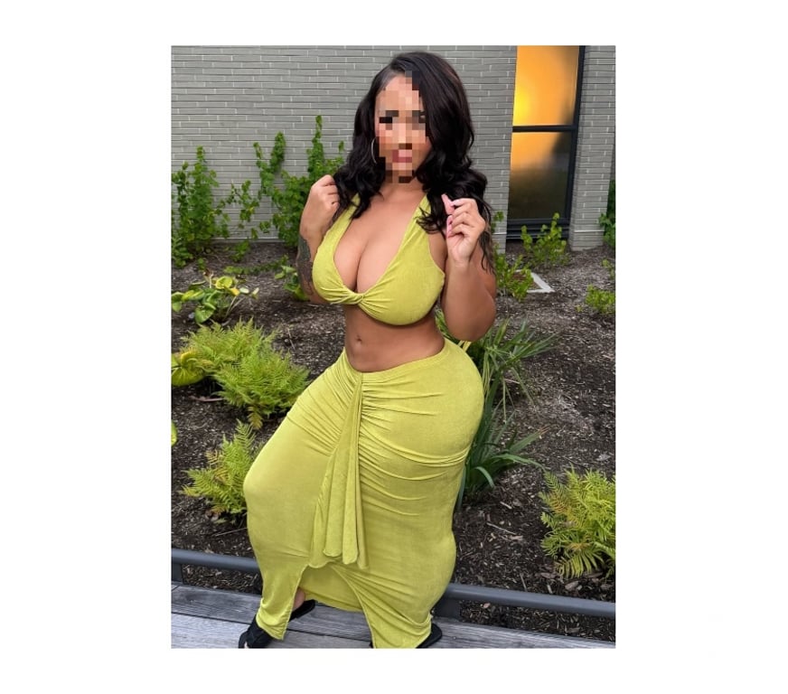 Escorts East London East Ham - East London - Photos for 🔥🤤SEXY BOMSHELL AVAILABLE NOW🤤🔥