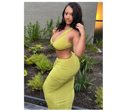 Escorts East Ham East London - Photos for 🔥🤤SEXY BOMSHELL AVAILABLE NOW🤤🔥