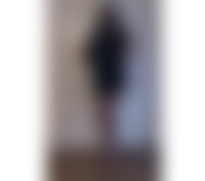 Escorts East London Beckton - East London - Photos for New in town sensual body 👁️ top service ❤️💗