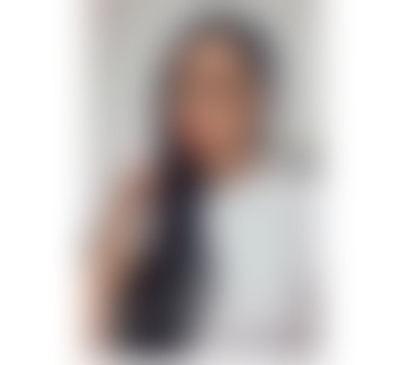 Escorts East London Beckton - East London - Photos for New in town sensual body 👁️ top service ❤️💗