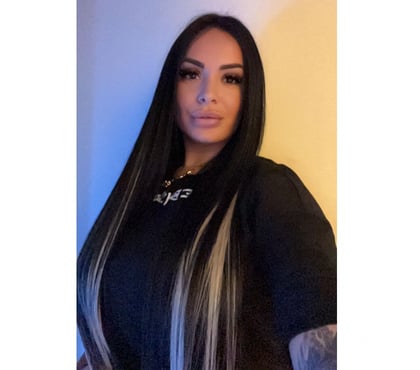 Escorts and Massages Beckton East London - Photos for New in town sensual body 👁️ top service ❤️💗