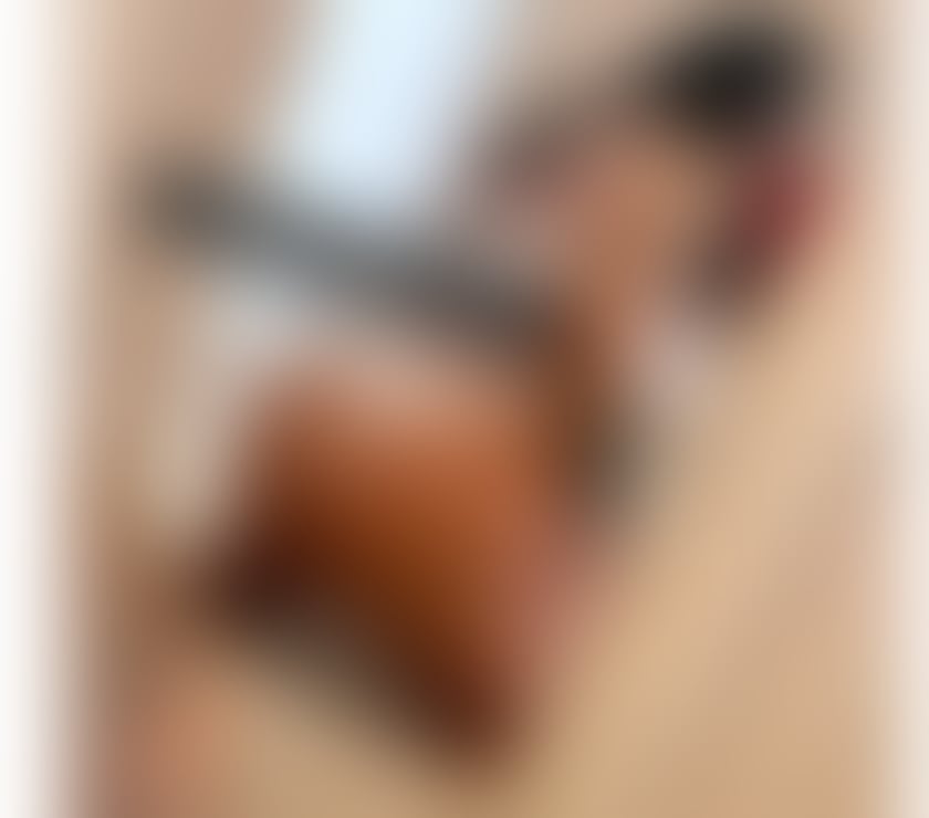 Hello i am Adelle just come in yours town❌party❤☎️