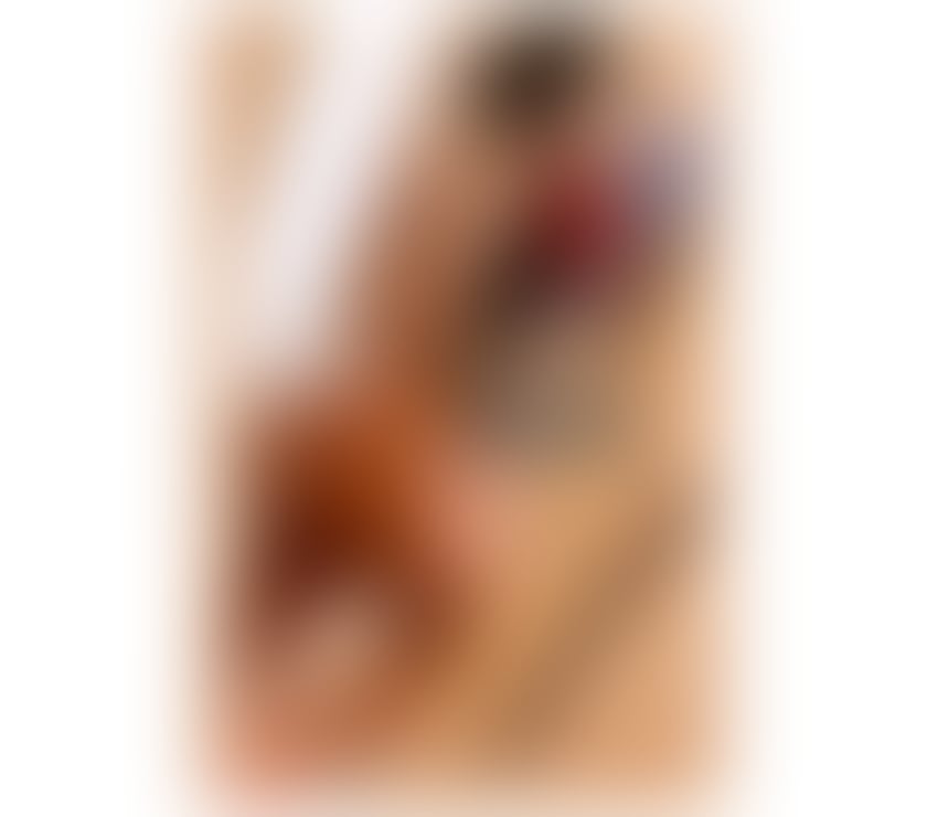 Escorts South Yorkshire Doncaster - Photos for Hello i am Adelle just come in yours town❌party❤☎️