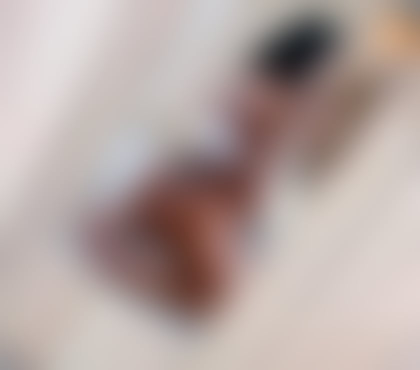 Escorts South Yorkshire Doncaster - Photos for Hello i am Adelle just come in yours town❌party❤☎️