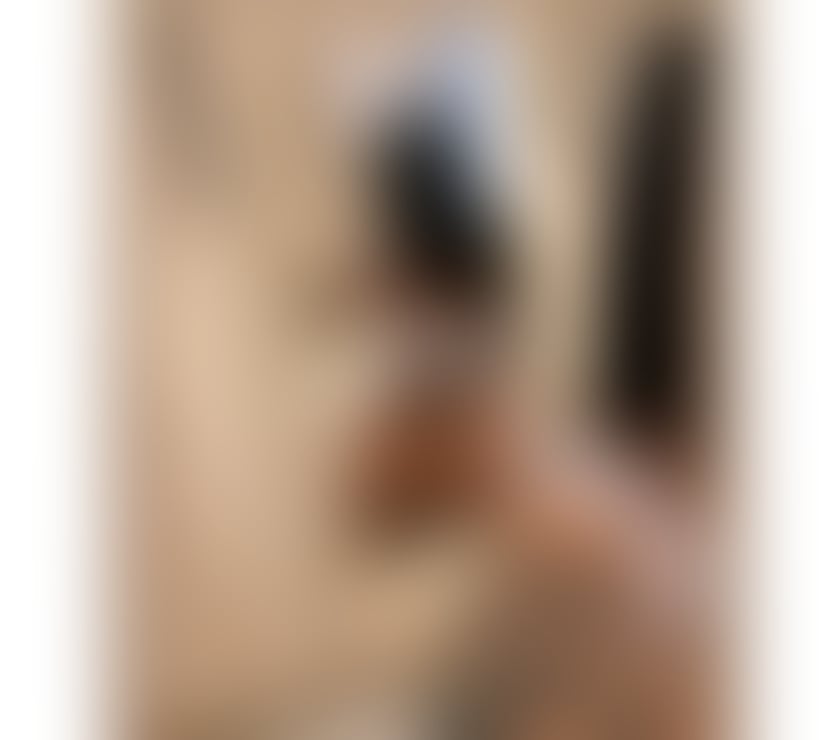 Escorts South Yorkshire Doncaster - Photos for Hello i am Adelle just come in yours town❌party❤☎️