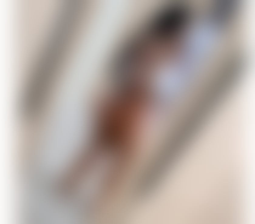 Escorts South Yorkshire Doncaster - Photos for Hello i am Adelle just come in yours town❌party❤☎️