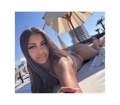 Escorts Canterbury City Centre Canterbury - Photos for New new in town ,couple days , party party