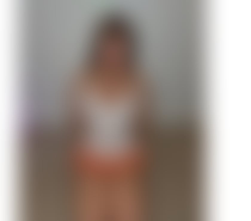 Escorts and Massages Coventry City Centre Coventry - Photos for I’M AVAILABLE BRAZILIAN REAL PIC CALL ME 🫦🔥