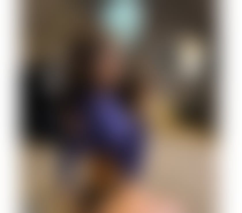 Escorts West Midlands Coventry - Photos for I’M AVAILABLE BRAZILIAN REAL PIC CALL ME 🫦🔥