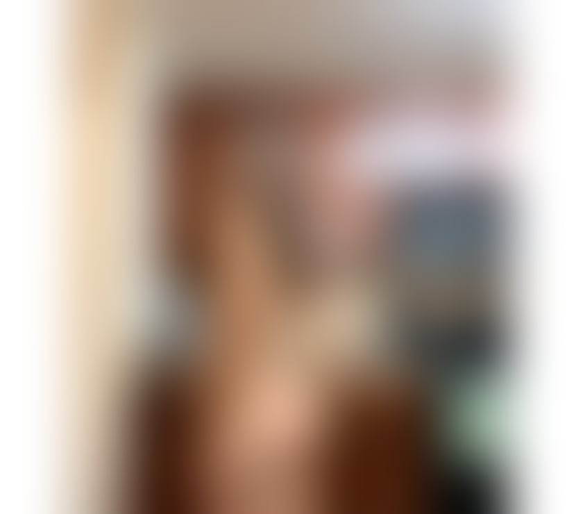 Escorts West Midlands Coventry - Photos for I’M AVAILABLE BRAZILIAN REAL PIC CALL ME 🫦🔥