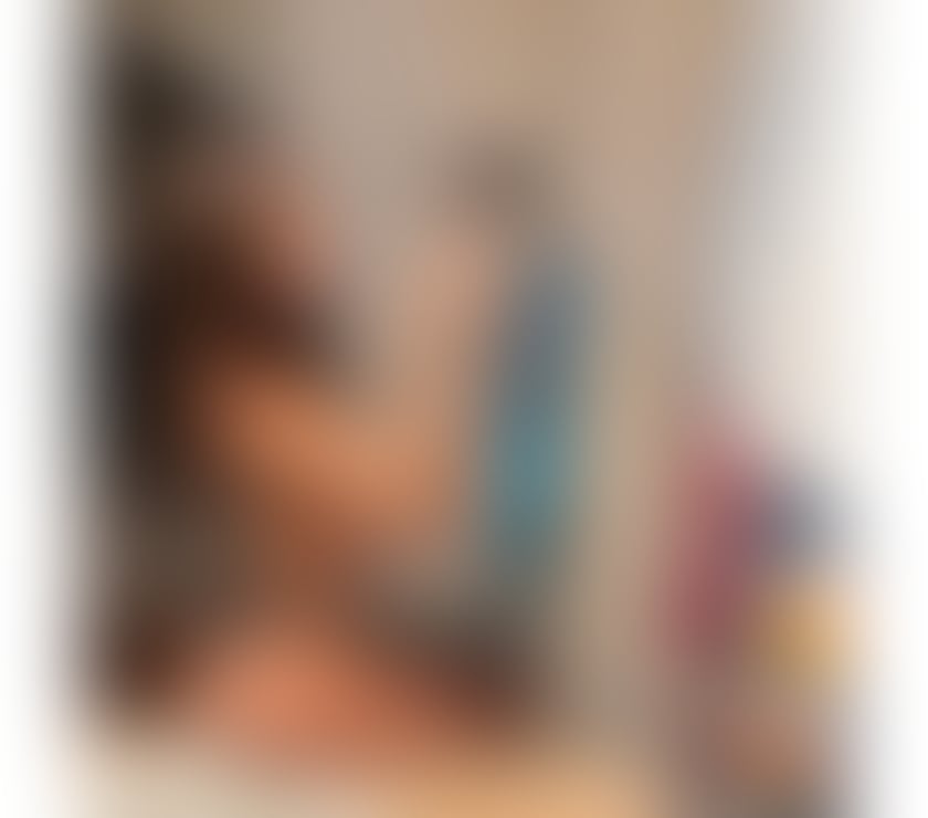 Escorts West Midlands Coventry - Photos for I’M AVAILABLE BRAZILIAN REAL PIC CALL ME 🫦🔥