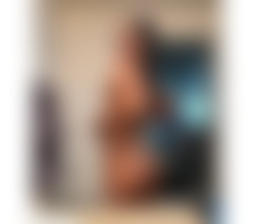 Escorts West Midlands Coventry - Photos for I’M AVAILABLE BRAZILIAN REAL PIC CALL ME 🫦🔥