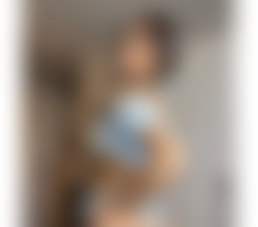 I’M AVAILABLE BRAZILIAN REAL PIC CALL ME 🫦🔥