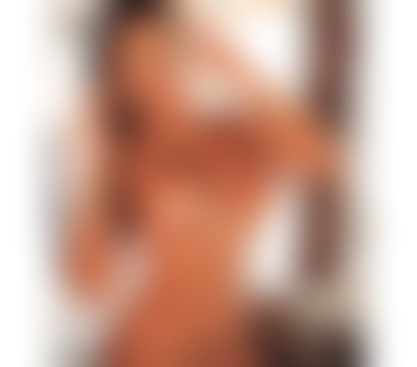 Escorts County Durham Darlington - Photos for 🔥ELOISE COME BACK DARLINGTON 🇧🇷🔥❣️