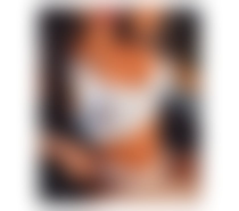 Escorts County Durham Darlington - Photos for 🔥ELOISE COME BACK DARLINGTON 🇧🇷🔥❣️