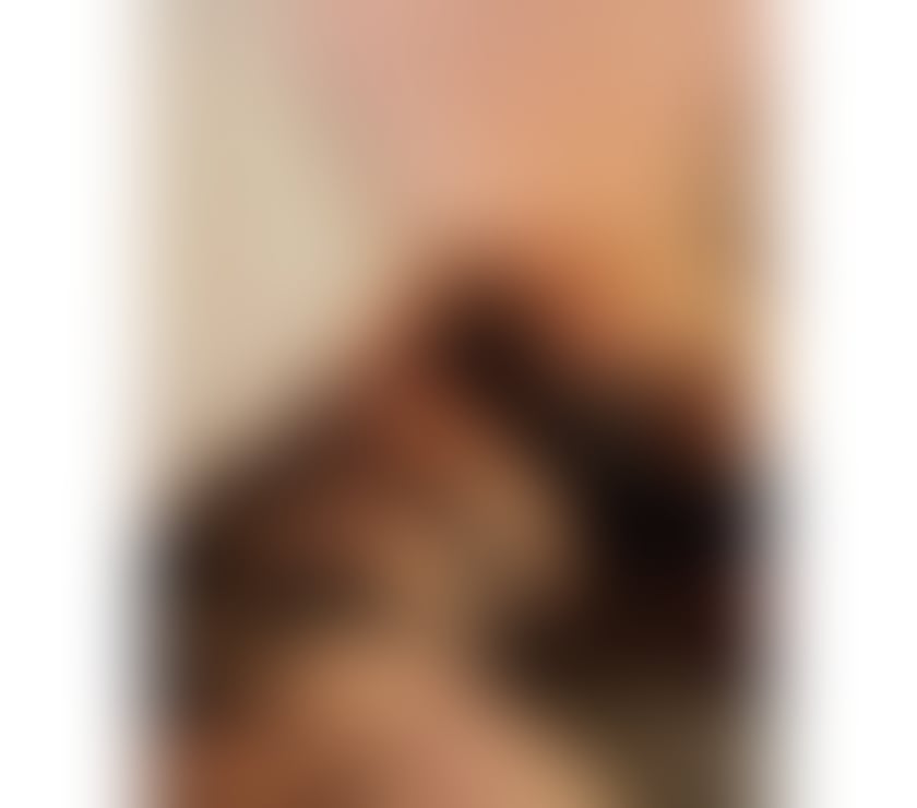 Escorts County Durham Darlington - Photos for BYA BRAZILIAN PARTY GIRL 🇧🇷🔥