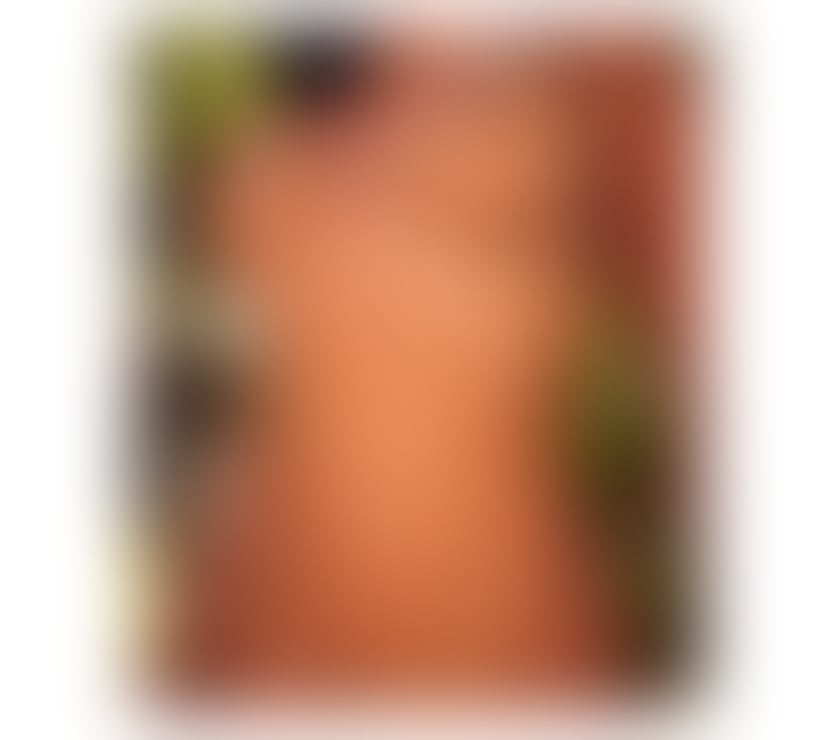 Escorts County Durham Darlington - Photos for 🔥ELOISE COME BACK DARLINGTON 🇧🇷🔥❣️