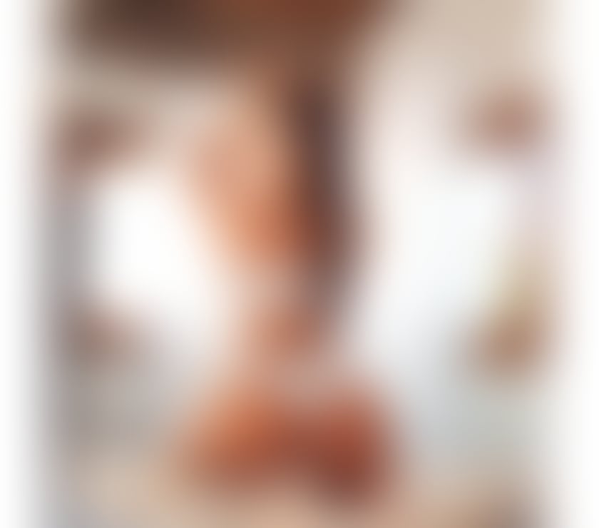 Escorts County Durham Darlington - Photos for 🔥ELOISE COME BACK DARLINGTON 🇧🇷🔥❣️