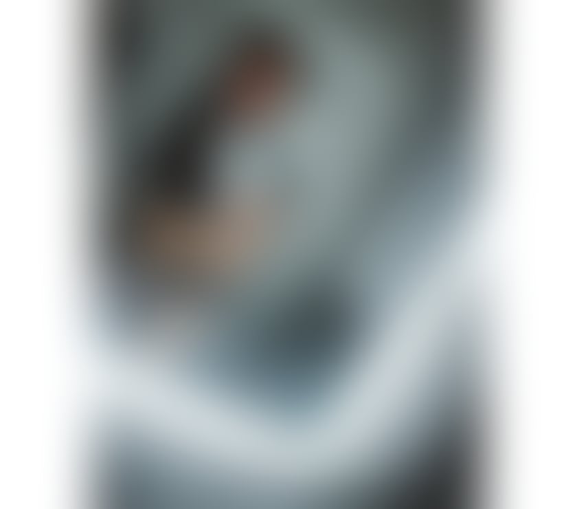 Escorts County Durham Darlington - Photos for BYA BRAZILIAN PARTY GIRL 🇧🇷🔥