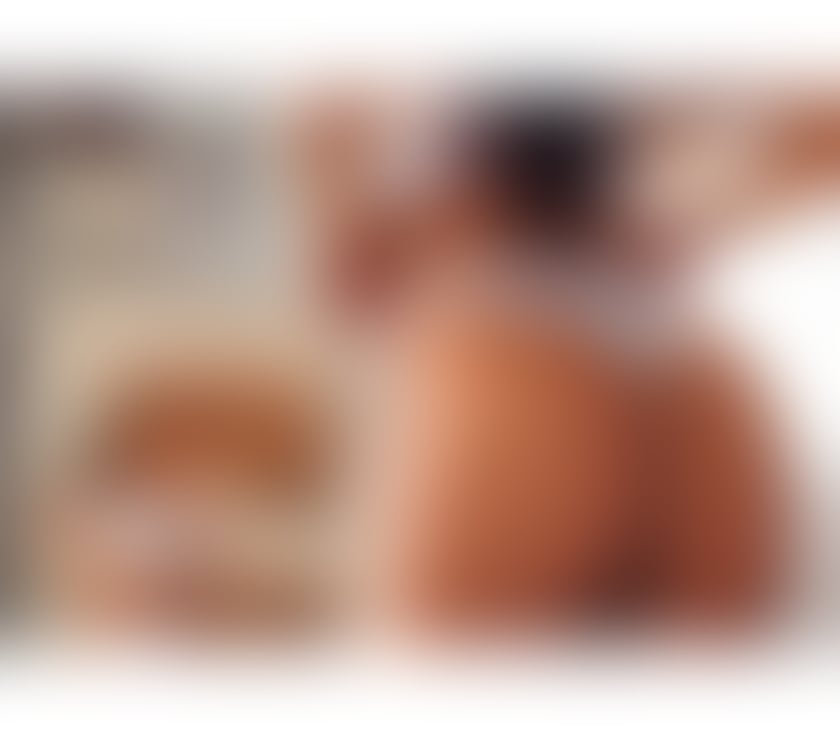 Escorts County Durham Darlington - Photos for 🔥ELOISE COME BACK DARLINGTON 🇧🇷🔥❣️