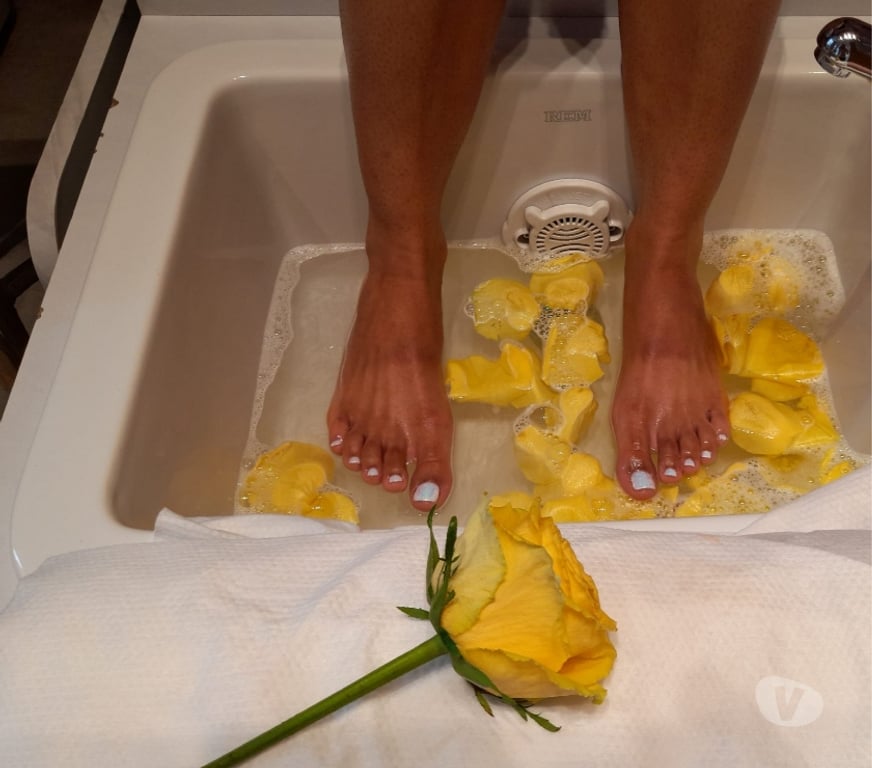 Escorts South West London Earls Court - South West London - Photos for Exotic Indian Princesses