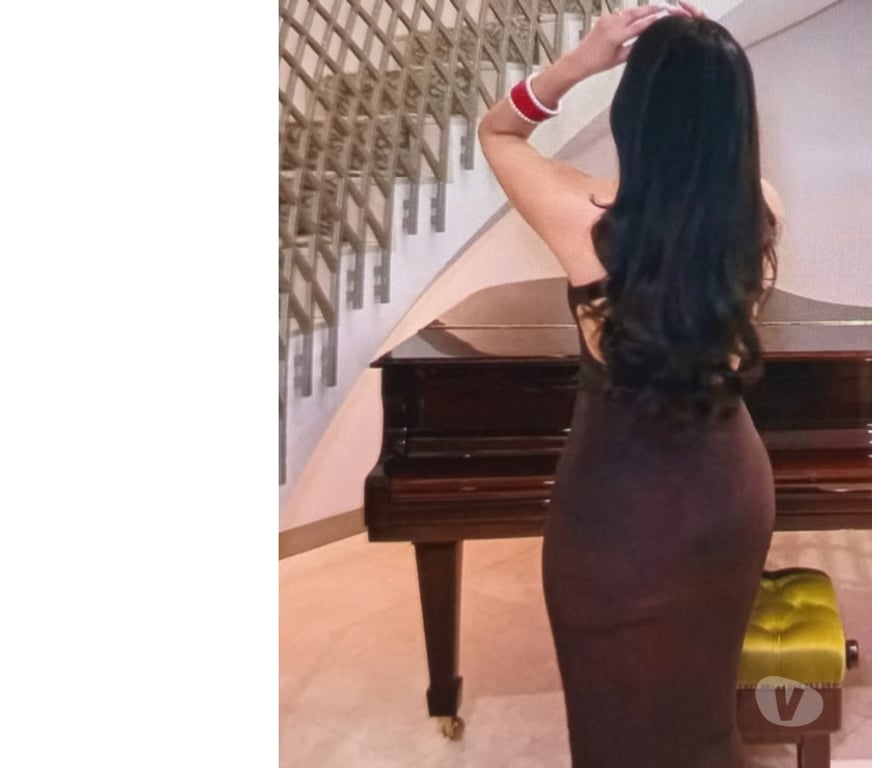 Escorts South West London Earls Court - South West London - Photos for Exotic Indian Princesses