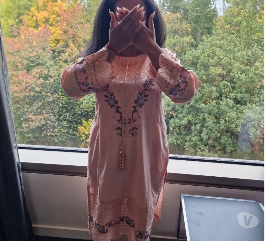 Escorts South West London Earls Court - South West London - Photos for Exotic Indian Princesses