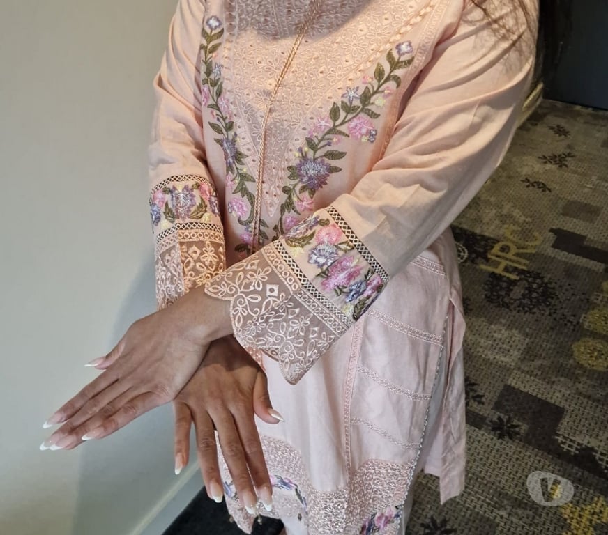 Escorts South West London Earls Court - South West London - Photos for Exotic Indian Princesses