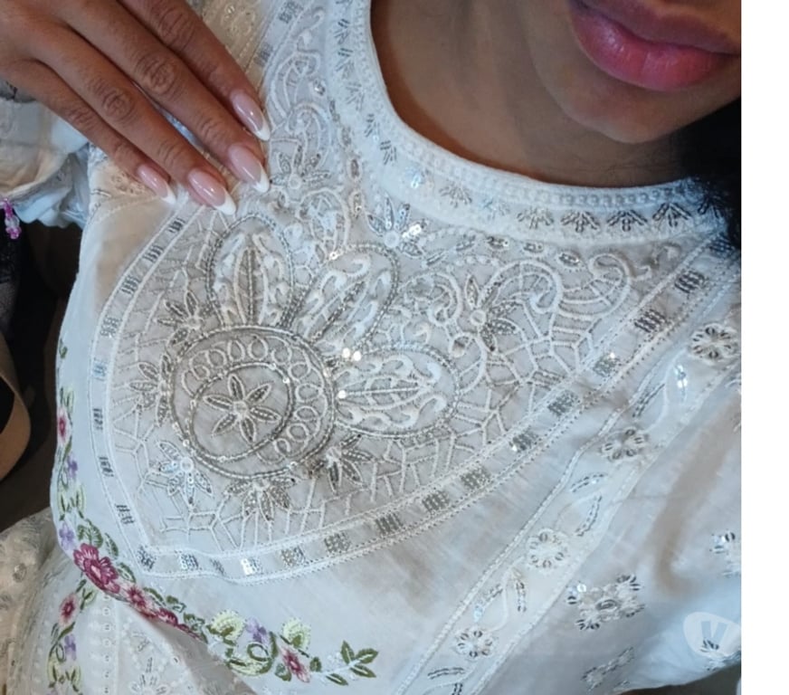 Escorts South West London Earls Court - South West London - Photos for Exotic Indian Princesses