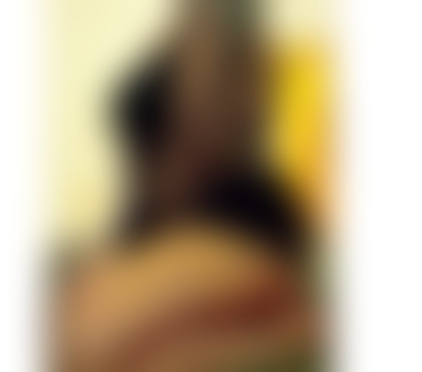 Escorts North West London Harrow - Photos for Sexy bbw lina x