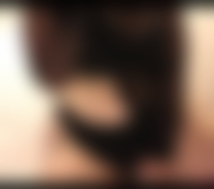 Escorts North West London Harrow - Photos for Sexy bbw lina x